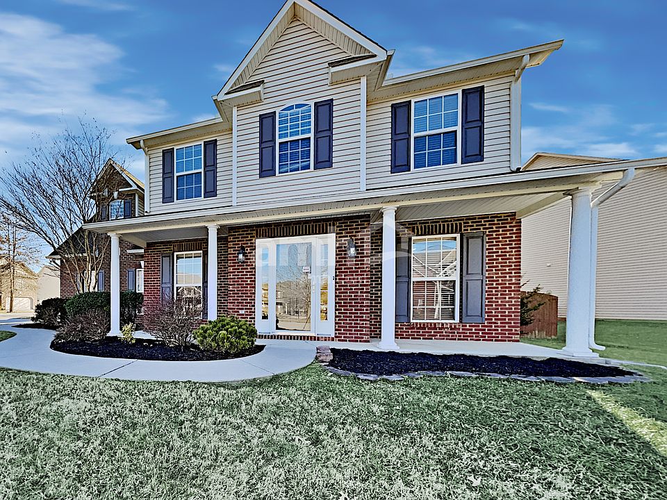 1st image of 6431 Painter Farm Ln