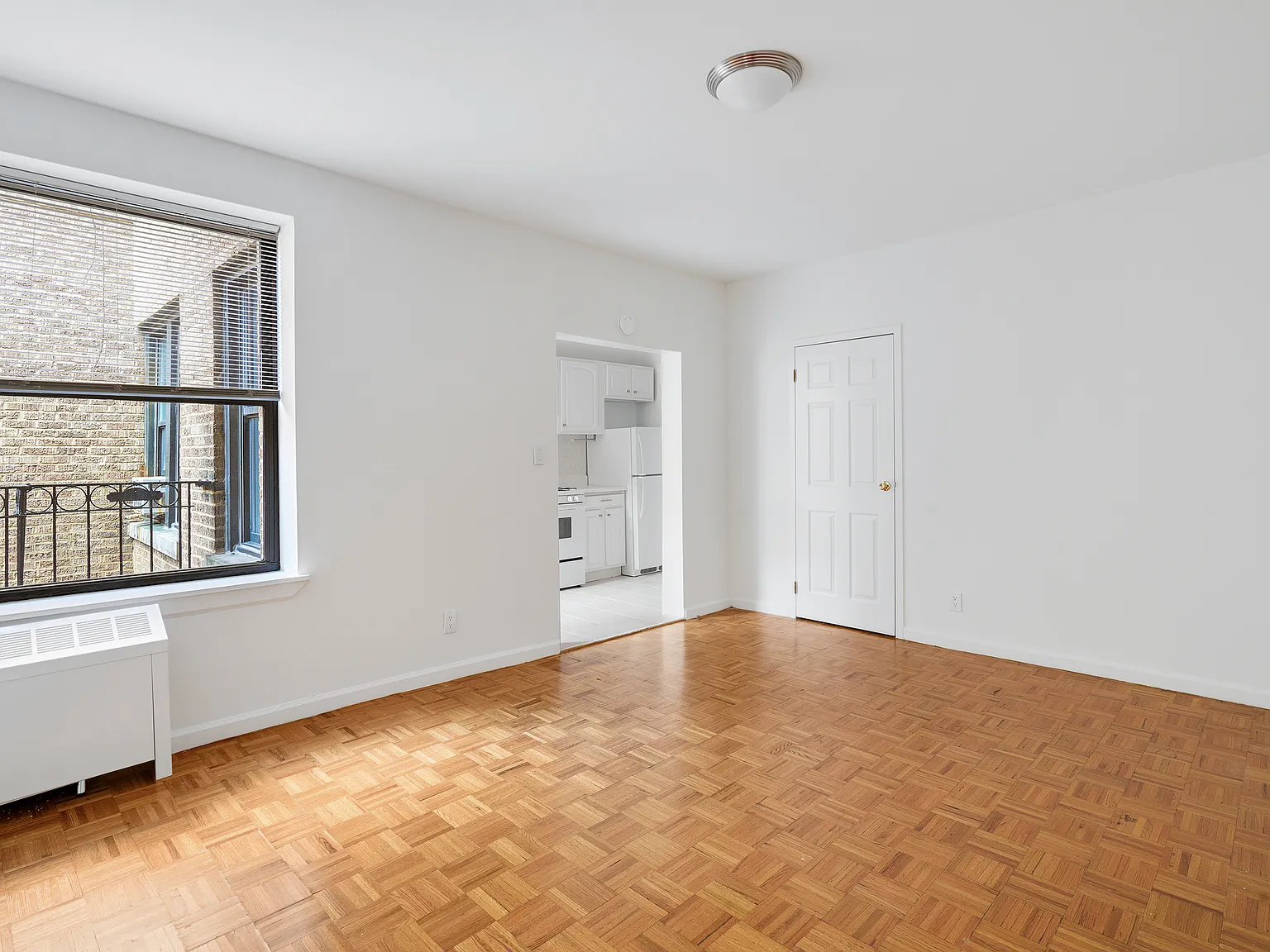 628 West 151st Street — Photo 1