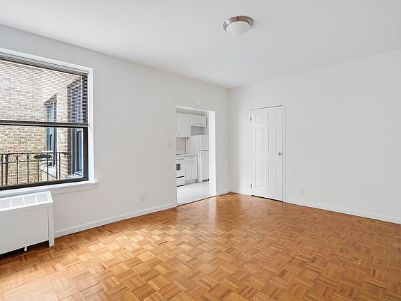 5th image of 628 W 151st St APT 5J