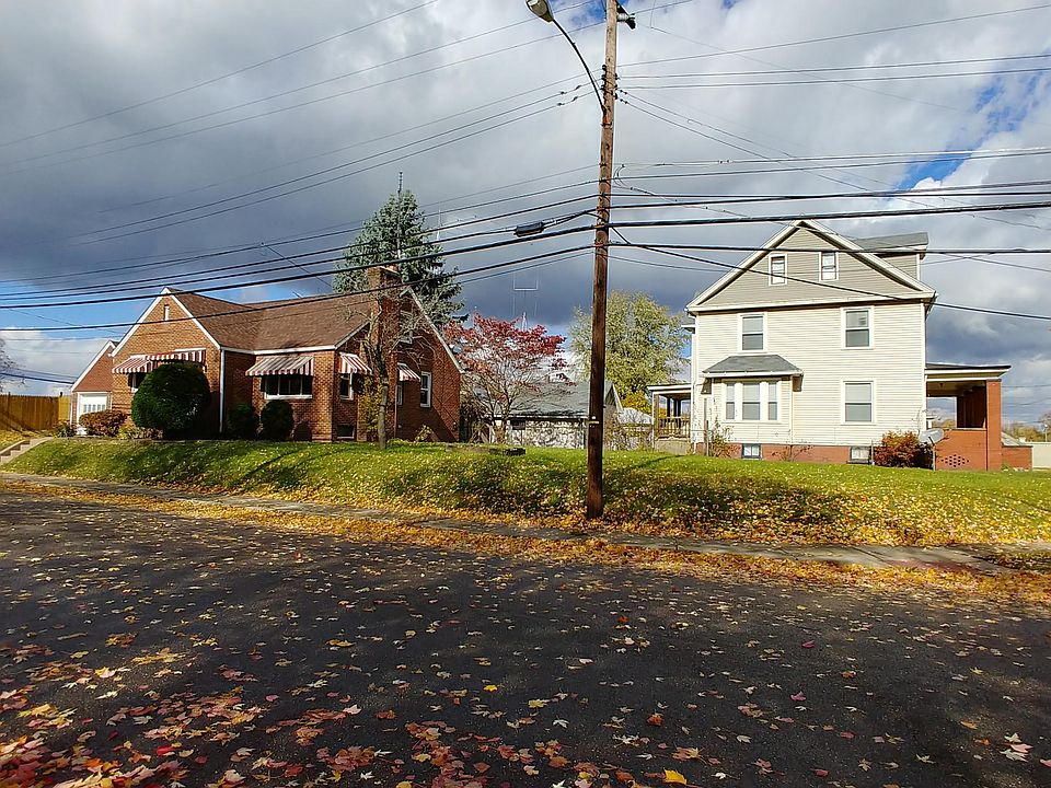 2nd image of 2019 2nd St SW