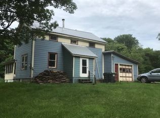 485 Anderson Rd, Sprakers, NY 12166