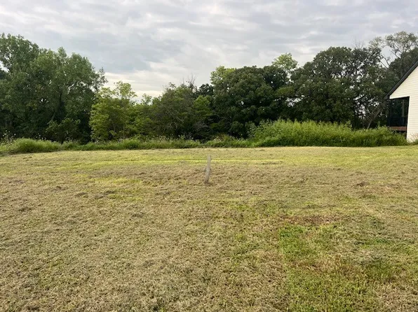 821 Richland Ct, Van Meter, IA 50261