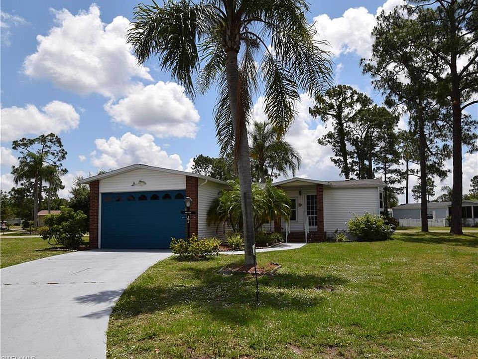 1st image of 19801 Eagle Trace Ct