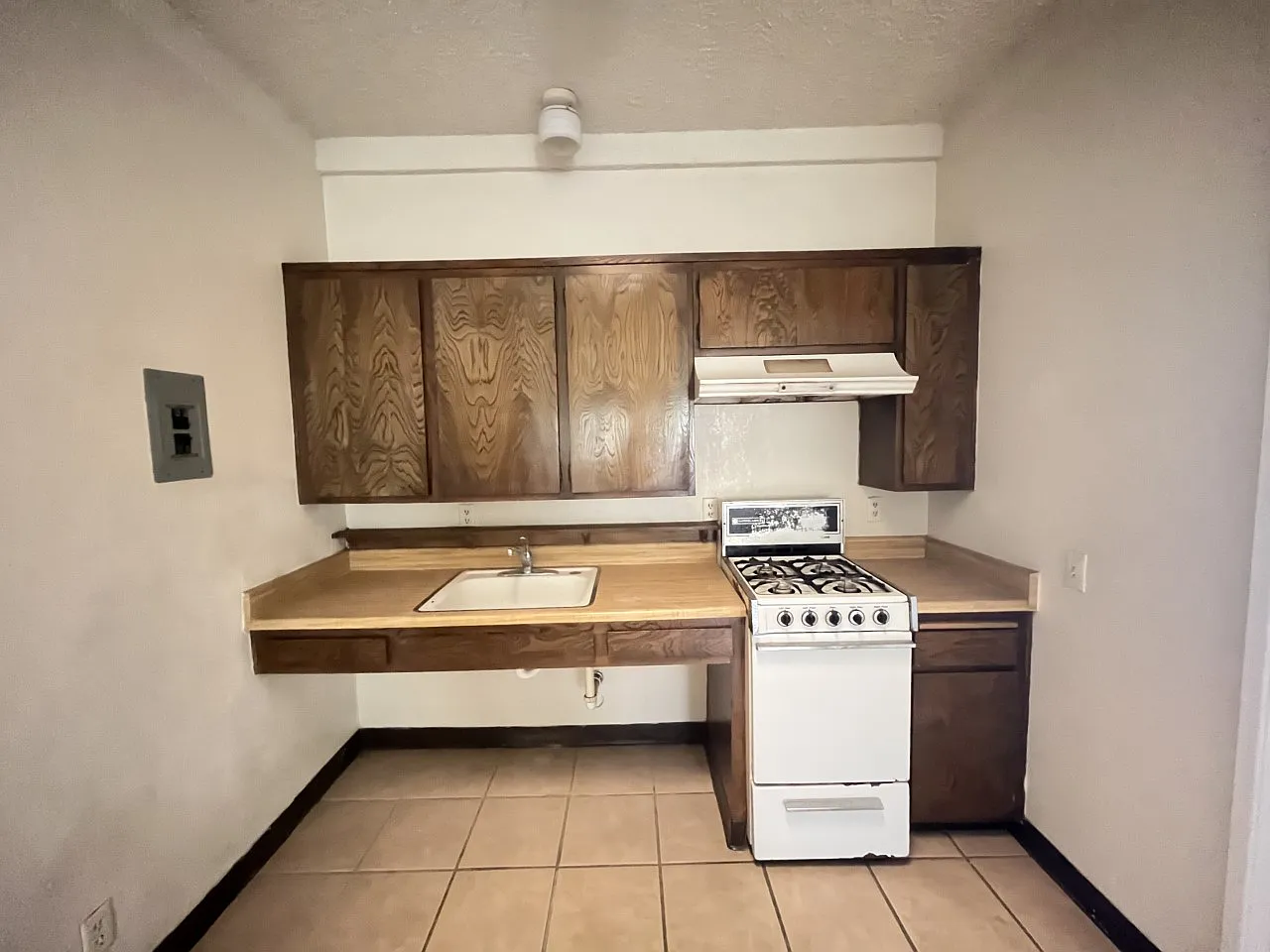 1 bed, 413 sqft, $1,495 — Photo 4