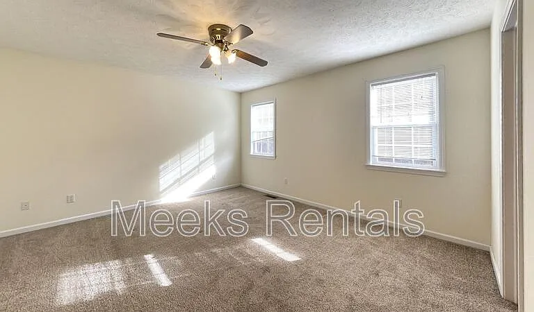 359 Tacketts Branch Rd #36-361 — Photo 10