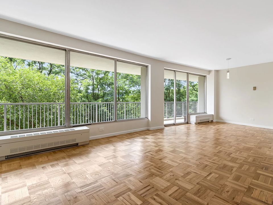 1st image of 4455 Douglas Ave APT 4E