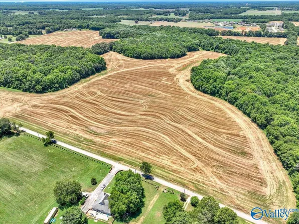 1 Jade Rd, Toney, AL 35773