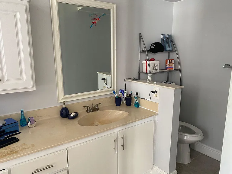 9235 SW 8th St #205 — Photo 10