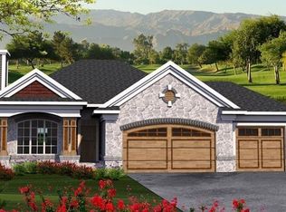 0 Woodridge Rd, Edgefield, SC 29824