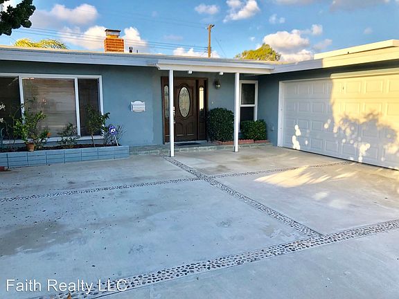 2nd image of 4723 Asteria St