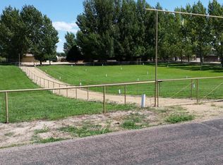 3727 N Reed Rd, Chino Valley, AZ 86323