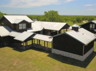 9828 W Highway 71, Llano, TX 78643