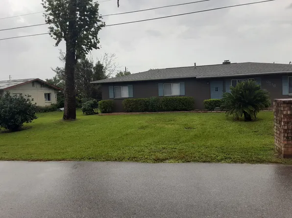 6516 Letohatchee St, Panama City, FL 32404