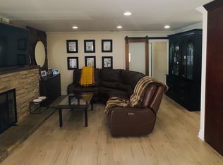 11268 Esko Ave, Sylmar, CA 91342