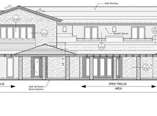 5505 Hoback Glen Rd, Hidden Hills, CA 91302