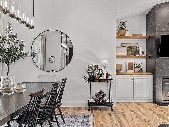 5th image of 6148 N Duxbury Pier Pl