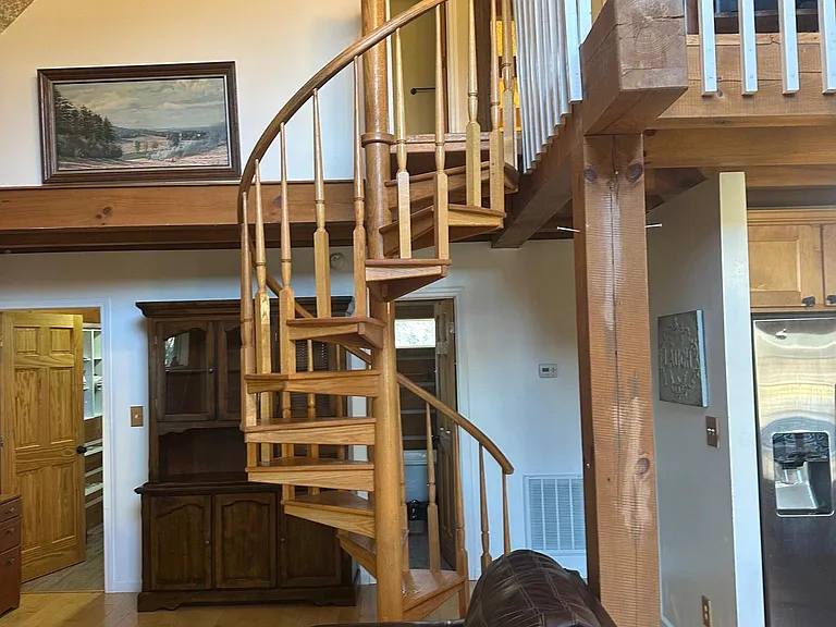 836 Burney Mountain Rd — Photo 9