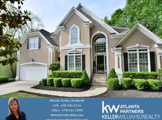 720 Riverside Dr, Suwanee, GA 30024
