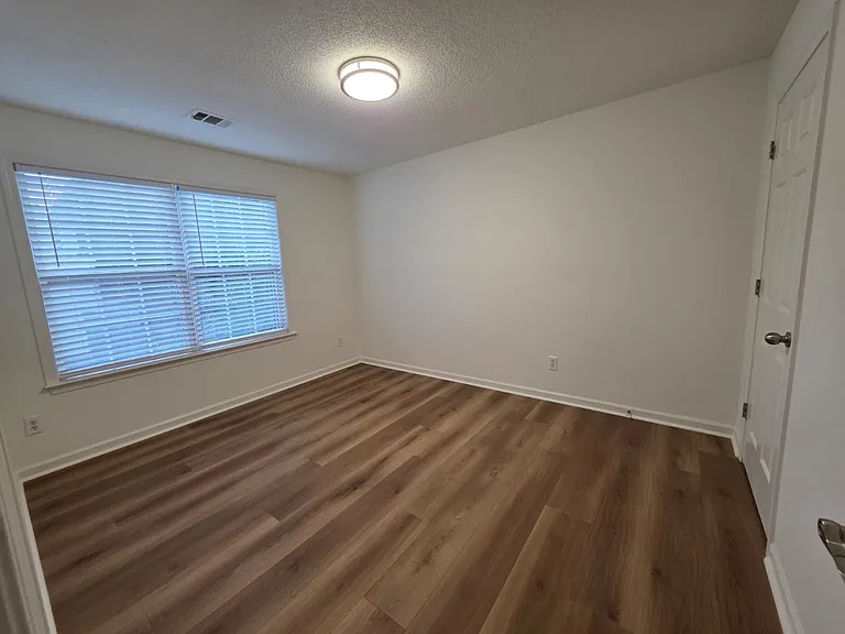 2240 Whitestone Pl — Photo 13