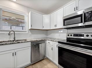 14793 Dutchmans Dr #0, Rogers, AR 72756