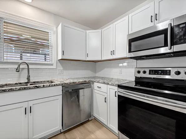 14791-14793 Dutchmans Dr #14791, Rogers, AR 72756