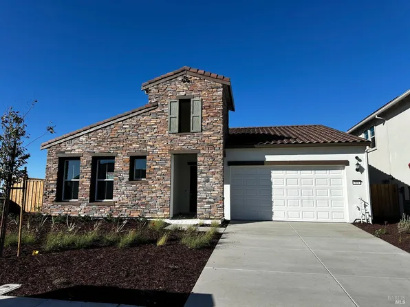 504 Merritt Street, Oakley, CA 94561