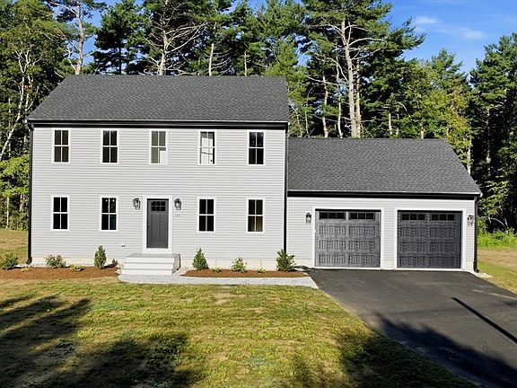 2nd image of 158 Plain St