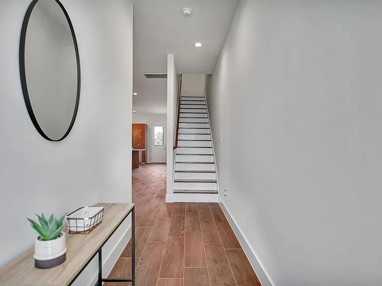 5507 Robusto Pl — Photo 6