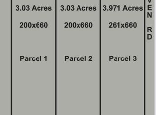 0 Dryden Rd, Dryden, MI 48428