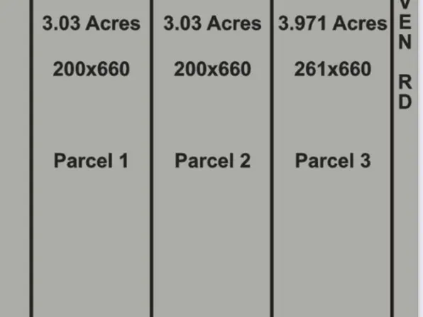 0 Dryden Rd, Dryden, MI 48428