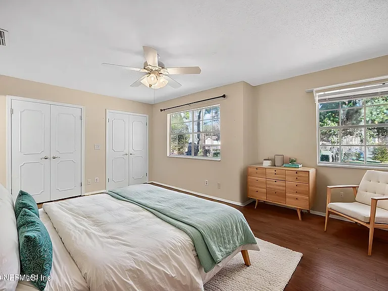 4822 Windrush Ln — Photo 7