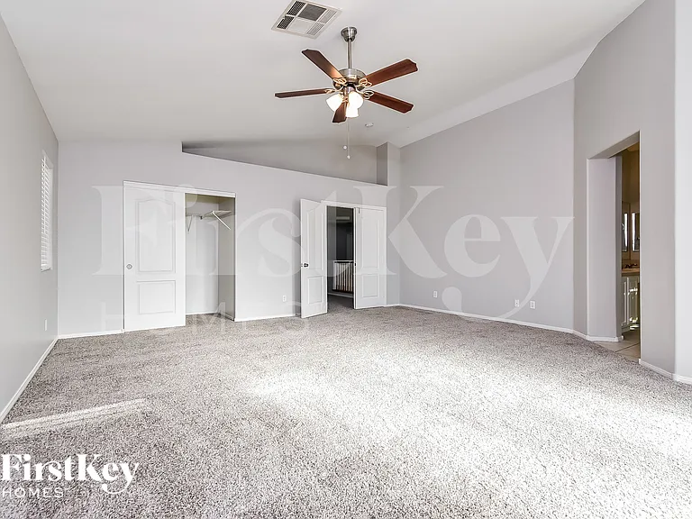 6341 Heather Creek Pl — Photo 10