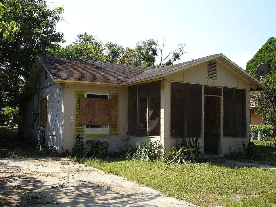 1st image of 1420 W Kaley Ave