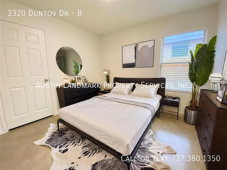 2320 Duntov Dr #B — Photo 18