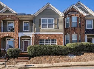 7577 Rutgers Cir, Fairburn, GA 30213