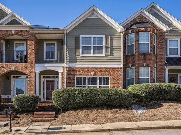 7577 Rutgers Cir, Fairburn, GA 30213