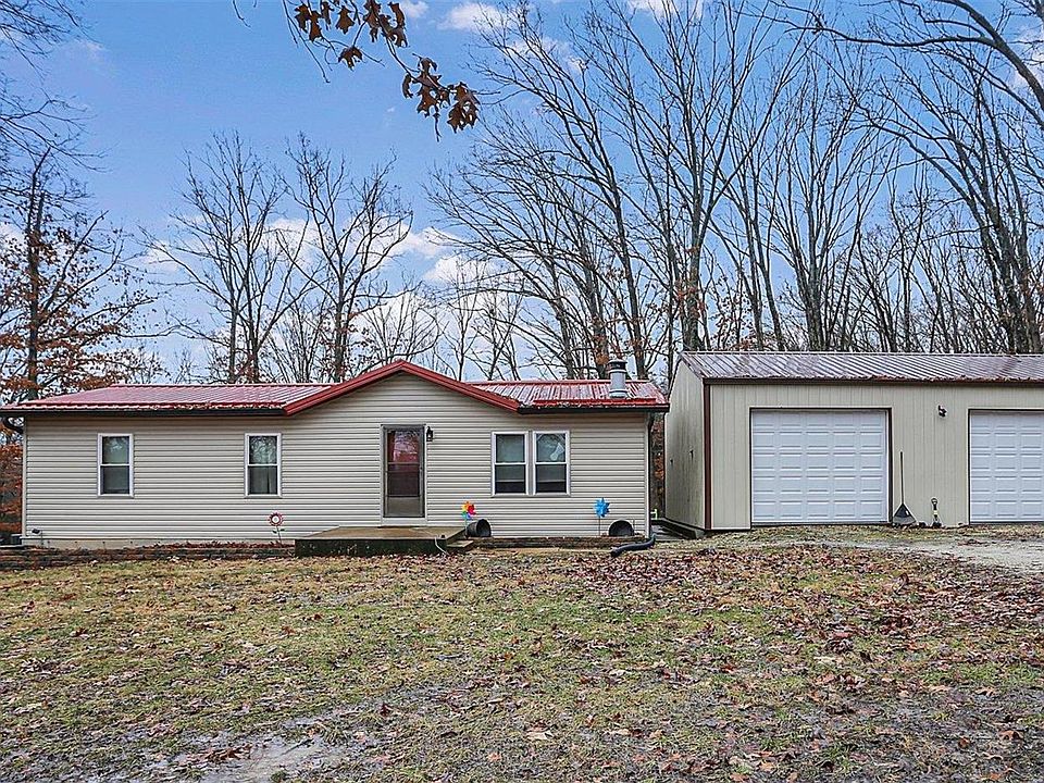 1st image of 964 Woods Ln