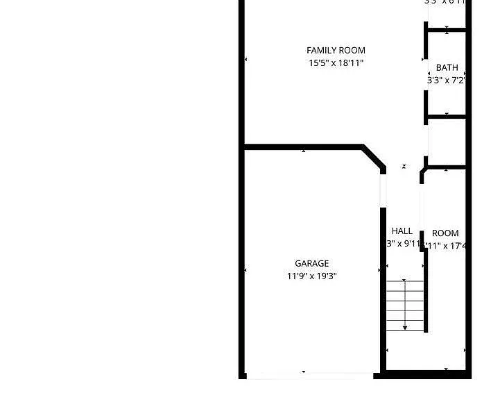 2456 Covered Wagon Ct — Photo 2