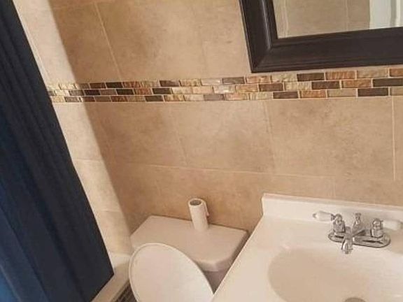 5th image of 116-14 Inwood St #2