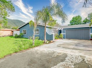 5721 29th St, Riverside, CA 92509