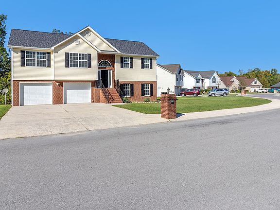 2nd image of 45 Creeks Jewell Dr