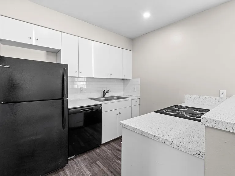The Colony — Photo 15