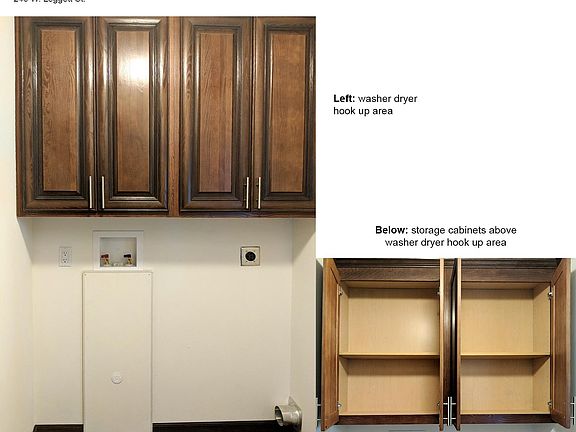 5th image of 245 W Leggett St #29