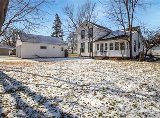 2212 Rudolph Rd, Eau Claire, WI 54701