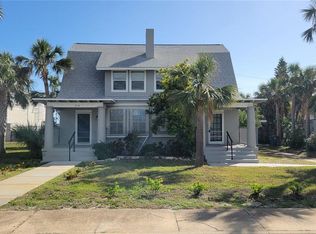 1219 Ruger Pl, Daytona Beach, FL 32118