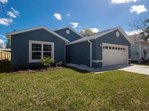 3rd image of 5422 Charles St