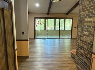 84 Whispering Wind Ln, Columbus, NC 28722