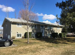 9782 N Melrose St, Hayden Lake, ID 83835