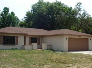 7342 Hiawatha Pkwy, Spring Hill, FL 34606