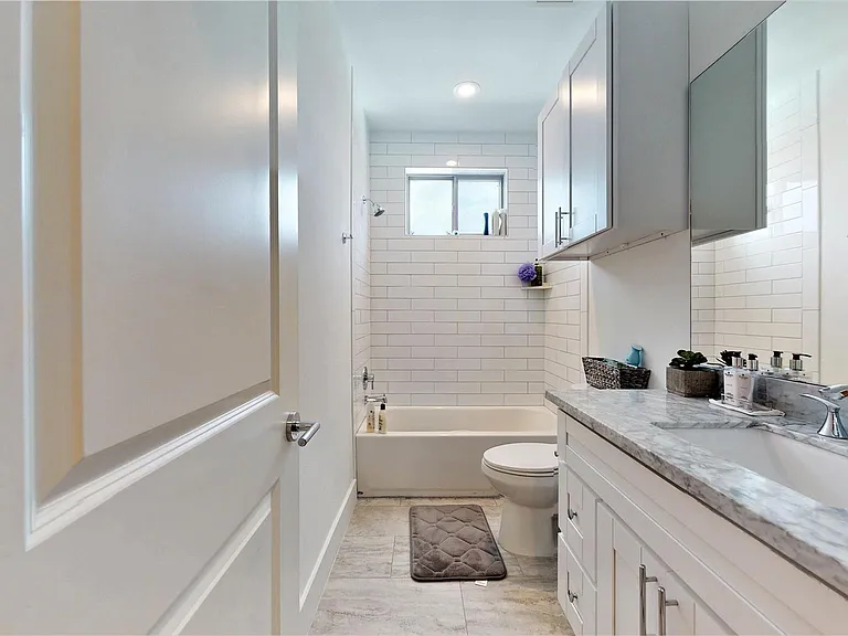 5422 Darling St #C — Photo 22